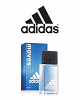 $2.00 off Any adidas for Him Fragrance Purchase