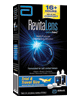 $1.00 off 2x2 oz RevitaLens OcuTec