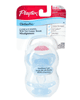 $2.00 off any 2 Playtex OrthoPro or Binky Pacifier