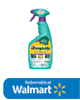$2.00 off Any ONE Garden Safe Fungicide