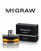 $2.00 off Any Tim McGraw Fragrance Purchase