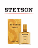 $2.00 off Any Stetson Fragrance Purchase