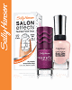 $1.00 off any Sally Hansen Nail Color Product