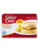 $2.00 off ten Weight Watchers Smart Ones Product