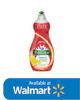 $1.00 off Palmolive Dish and Fresh Sponge