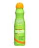 $1.00 off one GARNIER FRUCTIS Styling Product
