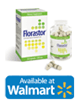 $3.00 off on Florastor probiotic