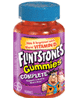 $1.00 off any Flintstones™ Multivitamin Product