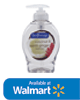 $0.50 off two Softsoap Liquid Hand