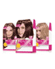 $2.00 off any L'Oreal Healthy Look Creme Gloss