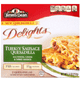 $1.00 off one Jimmy Dean Quesadilla