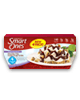 $1.00 off 2 Weight Watchers Smart Ones Desserts
