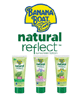 $1.00 off any Banana Boat Sun Care