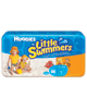 $1.00 off Huggies Little Swimmers