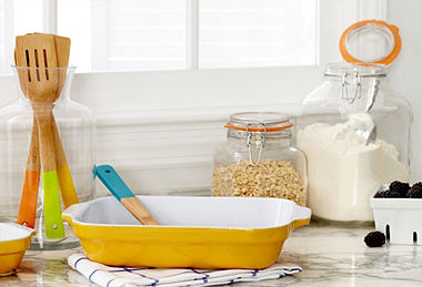 One Kings Lane Kitchen Sale for ONLY 72 hours