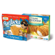 Save $1.00<br />
on any Thank Goodness Chicken or Fish product at Hannaford Supermarket locations in ME, NH, VT, NY & MA.