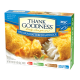 Save $1.00<br />
on any one (1) Thank Goodness Fish product at Food City locations in TN, VA and KY only.