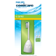 Save $5.00 off any Philips Sonicare brush head multi-pack or Xtreme toothbrush