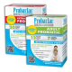 Save $2.00<br />
on any one (1) Probaclac® Healthy Flora™ Adult Probiotic or Extra-Strength Probiotic. Available exclusively at Walmart.