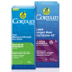 SAVE $1.00<br />
Off Any CORTAID® Product