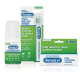 SAVE $1.00<br />
Off Any BENADRYL® TOPICAL Product