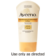 SAVE $1.50<br />
on any AVEENO® sunscreen product (excludes trial sizes)
