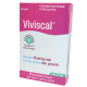 SAVE $5.00 on<br />
Viviscal Extra Strength Supplements 60ct. Available at all major drug stores. Tablets nourish thinning hair and promote existing hair growth.