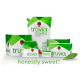 Save 75¢<br />
when you buy ONE (1) package of Truvia® Natural Sweetener or Truvia® Baking Blend with sugar