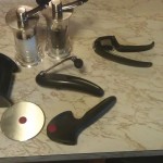 IMAG0580