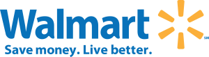 Wal-Mart Coupon Policy Changes 