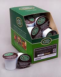 colombia fair trade