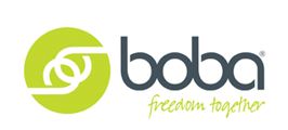 Boba Baby Carrier Review and Multi-Blogger Giveaway 
