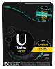 *Just Released* $2.00 off TWO (2) packages of U by KOTEX Tampons
