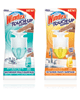 *Just Released* $1.00 off any Windex Touch-Up Cleaner
