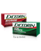 *Just Released* $1.00 off ONE Excedrin 24 ct. product or larger