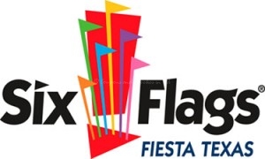Fiesta Texas San Antonio Coupons 