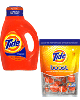 *Just Released* $1.50 off TWO Tide Detergent or Tide Boost
