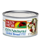 *Just Released* $1.00 off two VALLEY FRESH products