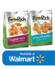 *Just Released* $1.00 off (1) FARM RICH SNACK 18 oz or Larger