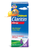 *Just Released* $2.00 off Non-Drowsy Childrens Claritin Syrup