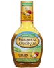 *Just Released* $1.50 off any Hidden Valley Farmhouse dressing