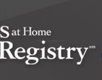 Military Heroes At Home Registration 2013 Date ANNOUNCED!