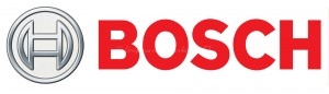 Amazon Deal of the Day: Save 57% or More on Select Bosch Accessories