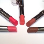 Free Mary Kay True Dimensions Lipstick