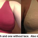 Genie Bra Review