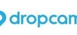 DropCam Review