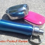 New Wave Enviro Product Review